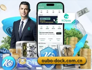 oubo-dock.com.cn APP(ob88.com.cn)