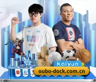 oubo-dock.com.cn APP(ob88.com.cn)