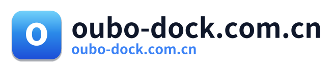 oubo-dock.com.cn
